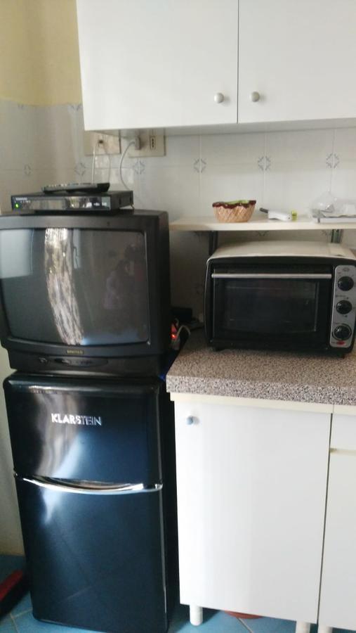 Flat Low Cost Сперлонга Экстерьер фото